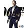 Skyfall [DVD]